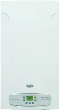 BAXI ECO Four 24 F