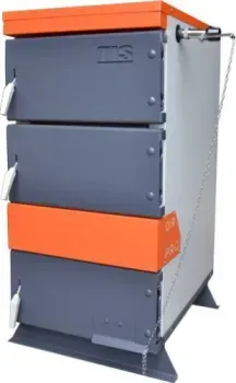 TIS PRO DR 27