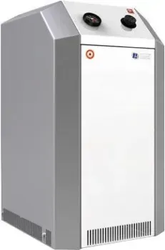 Лемакс Премиум 7.5N