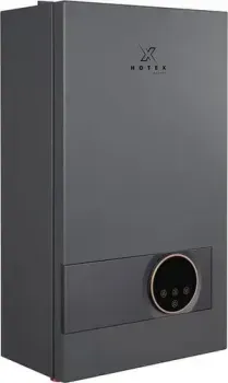 Hotex BE316S Wi-Fi
