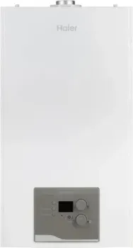 Haier Urban ECO 2.24 TM
