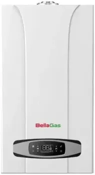 BellaGas Premium One 30