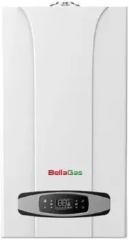 BellaGas Premium 28