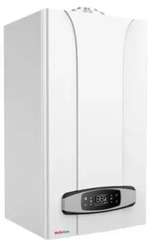 BellaGas Premium 24
