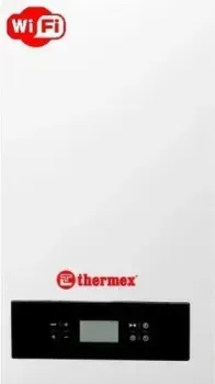 Thermex Eurostar E 904 Wi Fi