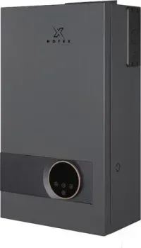Hotex BE4S