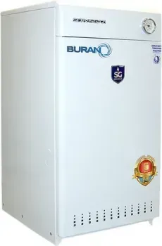 Buran КСГ-7.5 В