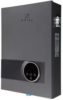 Hotex BE13