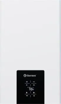 Thermex Blaze FH 40