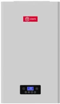 Krats Eco KEB-12VW-ECO