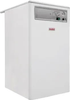 Fondital Bali RTN E 70