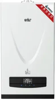 Очаг 32E