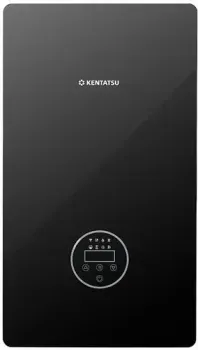Kentatsu Nobby Electro KBP(E)‑09