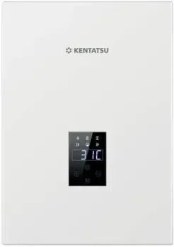 Kentatsu Nobby Electro KBK-39