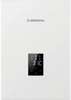 Kentatsu Nobby Electro KBO-16