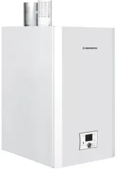 Kentatsu Impect-5/W