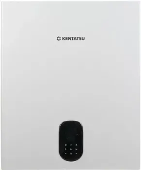 Kentatsu Nobby Base (S)/(E) 24‑CS