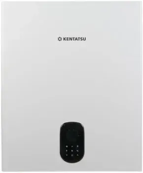 Kentatsu Nobby Base 50‑2CS