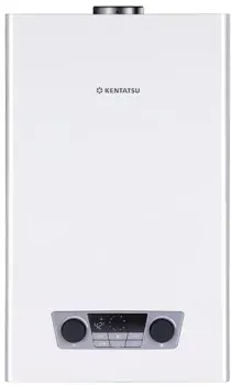 Kentatsu Nobby Balance Plus 24‑2CS
