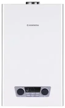Kentatsu Nobby Balance Plus 18‑2CS
