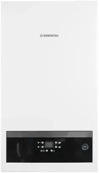 Kentatsu Nobby Smart II 32‑2CSF