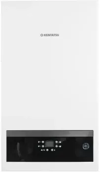 Kentatsu Nobby Smart II 28‑2CSF