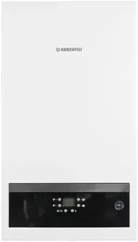 Kentatsu Nobby Smart II 24‑2CSF