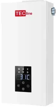 TECLine BQ320