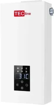 TECLine BQ316