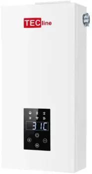 TECLine BQ314