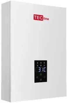 TECLine BO323