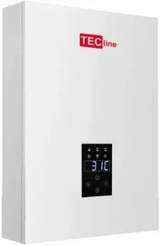 TECLine BO316