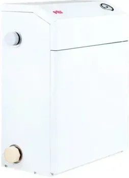 Очаг Compact КСГЗ-20 С