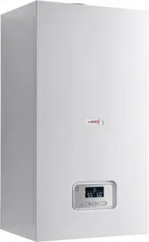 Protherm Пантера 25 KOO