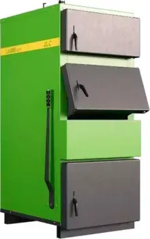 Lavoro Carbone LC Mega-32
