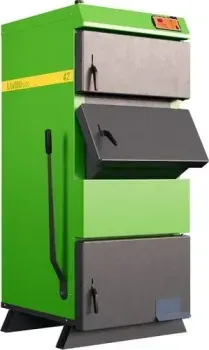 Lavoro Carbone LC-12
