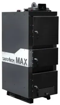 Sakovich MAX 50кВт
