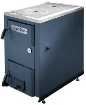 Sakovich Madera 16кВт