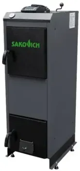 Sakovich Standart Pro 26кВт