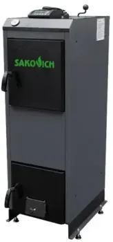 Sakovich Standart Pro 17кВт