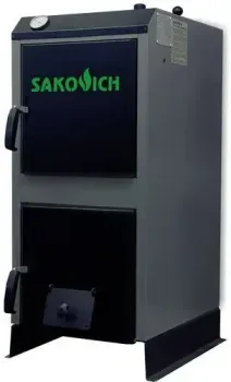Sakovich Standart Pro 14кВт