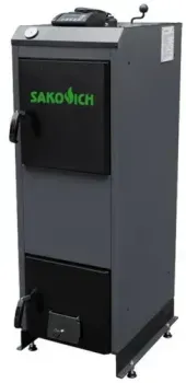 Sakovich Standart 20кВт