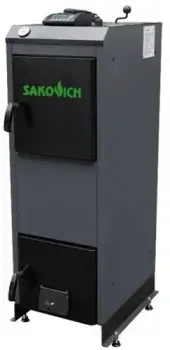 Sakovich Standart 16кВт