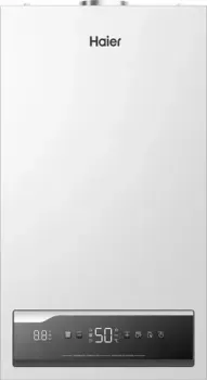 Haier ProLine S 2.28 Ti