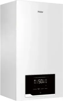 Haier GreenLine 1.20 TiW