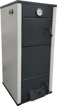 Ратон kstg20