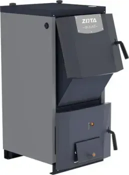 Zota Bulat 28