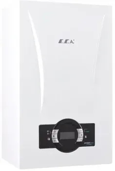E.C.A. Proteus Premix 28 HM NG
