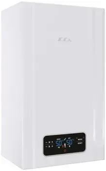 E.C.A. Proteus Plus Blue 37 HM NG