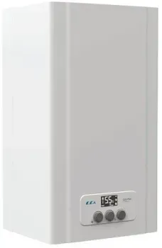 E.C.A. Gelios Plus 37 HM NG